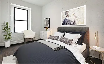 Rented by Zumper Inc