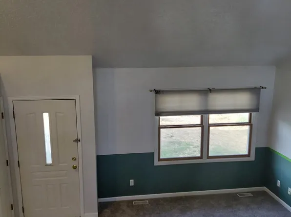 1606 35th St, Evans, CO 80620