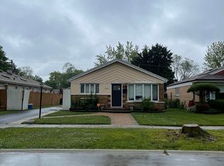5505 W 90th St, Oak Lawn, IL 60453