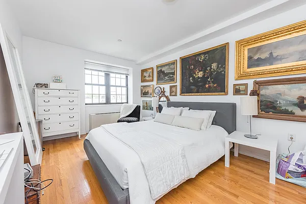 Rented by TZM Realty Properties | media 4