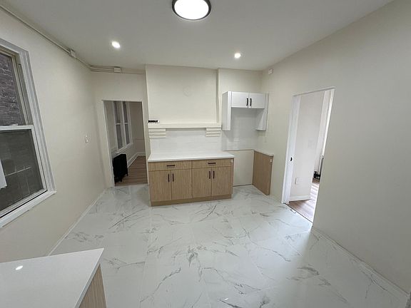 5th image of 145 Park Ave #6C