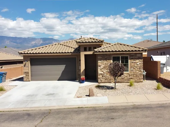 3438-150 North St, Hurricane, UT 84737