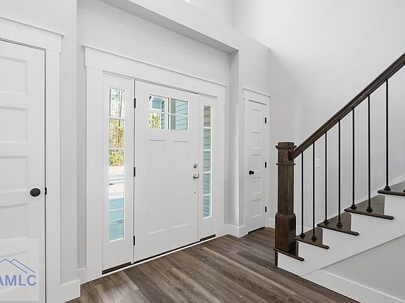 4th image of 65 Plantation Rd