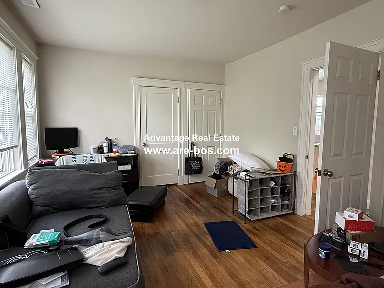 54 Englehutt Rd #1 — Photo 12