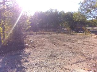 8508 Yaupon Springs Cir, Austin, TX 78737