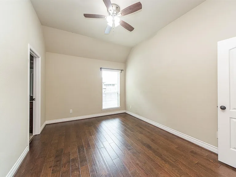 27106 Cross Pointe Ct — Photo 25