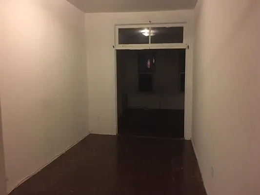 Rented by Dolores Buonocore, LREB | media 6