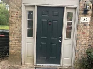 6701 Dickens Ferry Rd APT 29, Mobile, AL 36608
