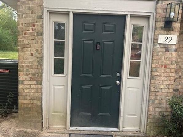 6701 Dickens Ferry Rd APT 29