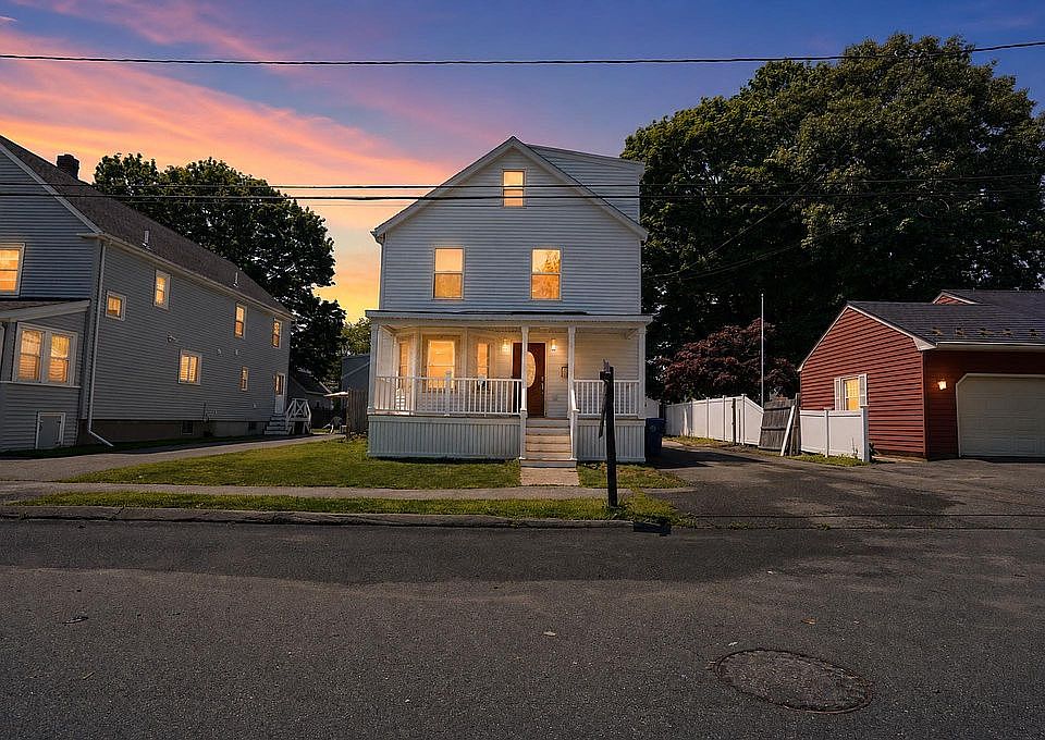 1st image of 3 Crane St