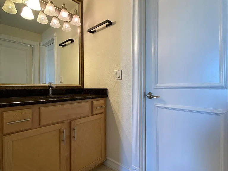 270 E Flamingo Rd #215 — Photo 16