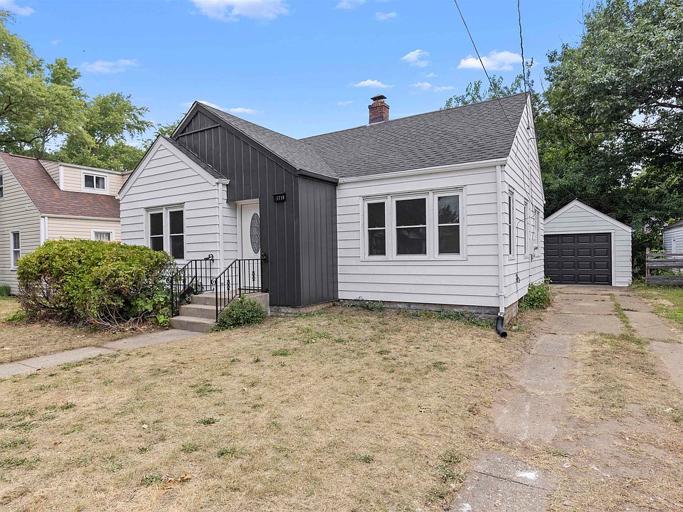 1st image of 1719 Carney Ave