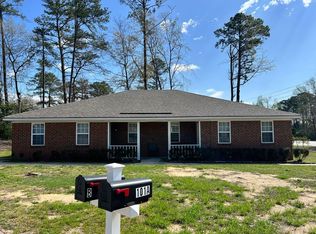 101A Orange Ct #-101B, Augusta, GA 30907