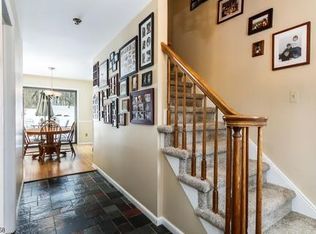 52 Cemetery Hill Rd, Washington, NJ 07882