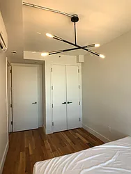 Rented by City Vista Inc