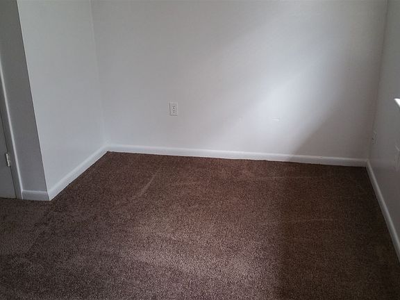 2015-10-26 12.36.49 - Copy