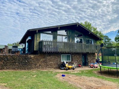 3033 Highway 21, Clarksville, AR, 72830