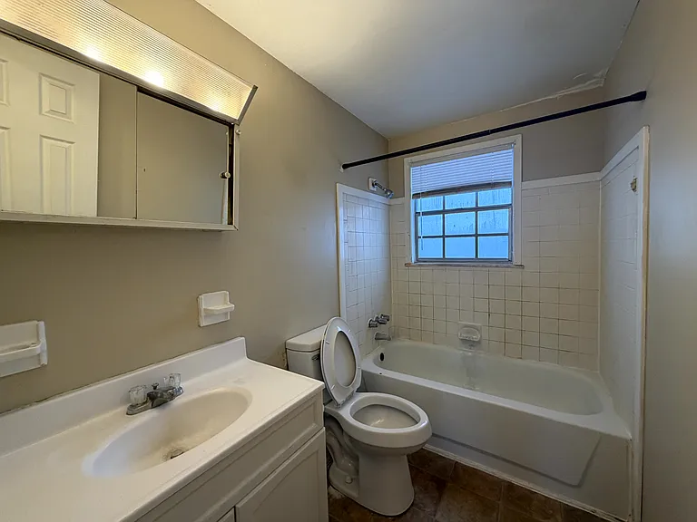2808 Hickory Rd #2808 — Photo 7