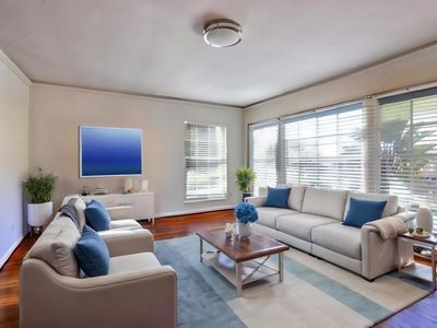 285 5th Ave, Chula Vista, CA, 91910