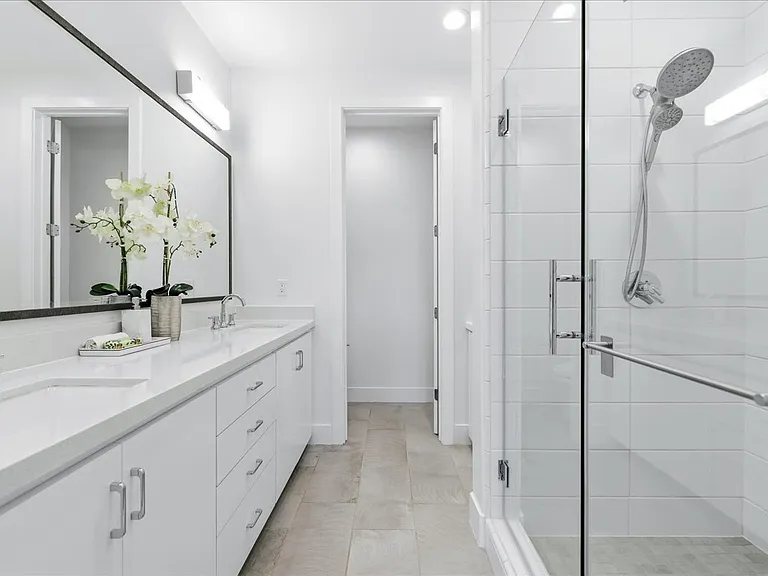 270 Ariana Pl — Photo 10