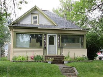 700 3rd Ave, Havre, MT, 59501