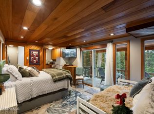 169 Snowplow Rd UNIT 206, Sandpoint, ID 83864