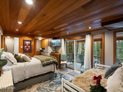 169 Snowplow Rd Unit 206, Sandpoint, ID, 83864