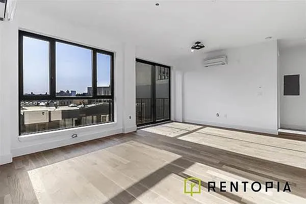 Rented by Rentopia | media 12
