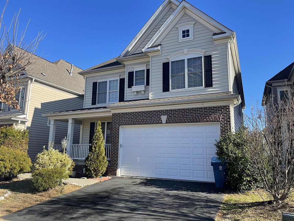 1st image of 5658 Lierman Cir