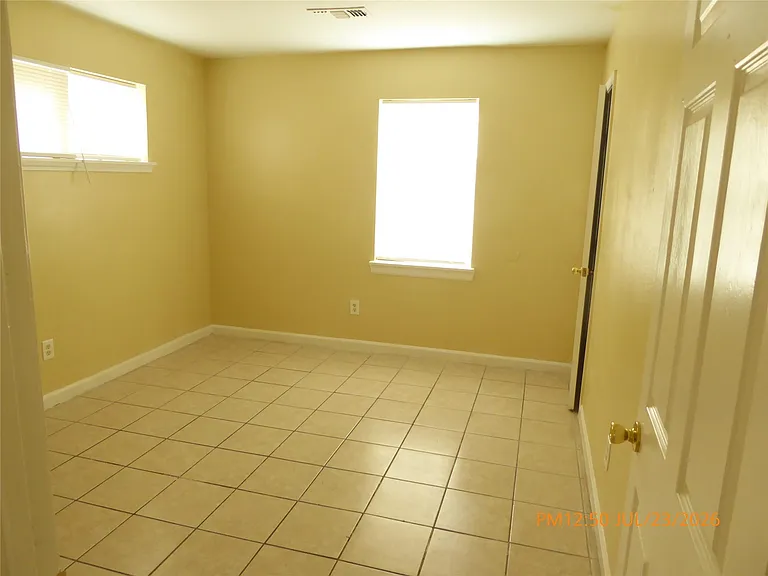 5520 Cavalcade St #1 — Photo 13