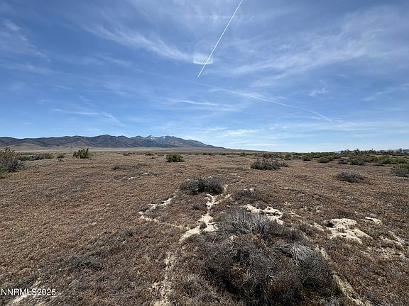 4th image of 006-066 Star Peak Rd
