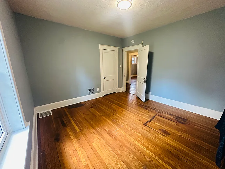 3642 Montana St — Photo 7