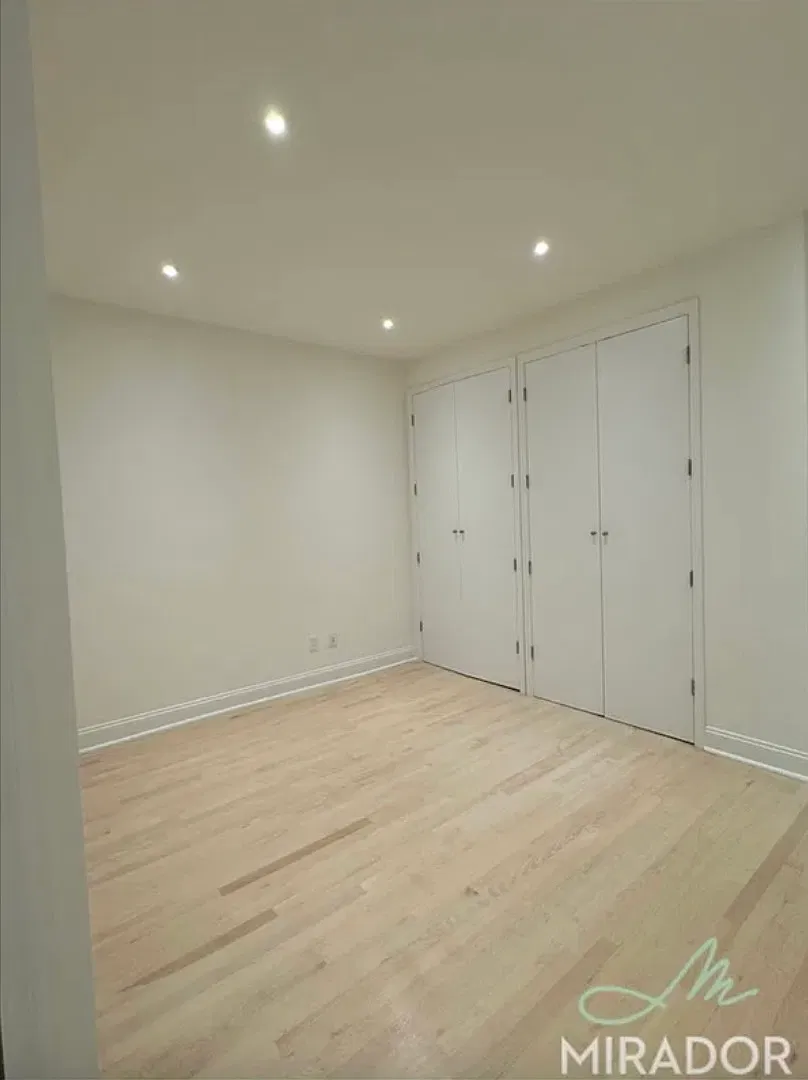 270 Park Avenue South — Photo 4