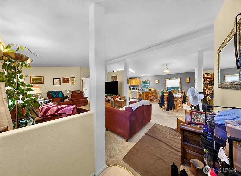 4th image of 7928 Portal Way