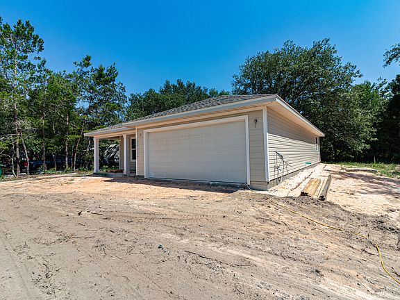 2nd image of 6767 Valerie Ln
