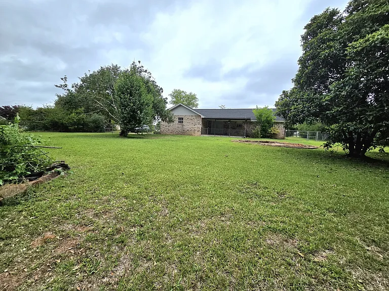 1787 Booth Lake Rd — Photo 28