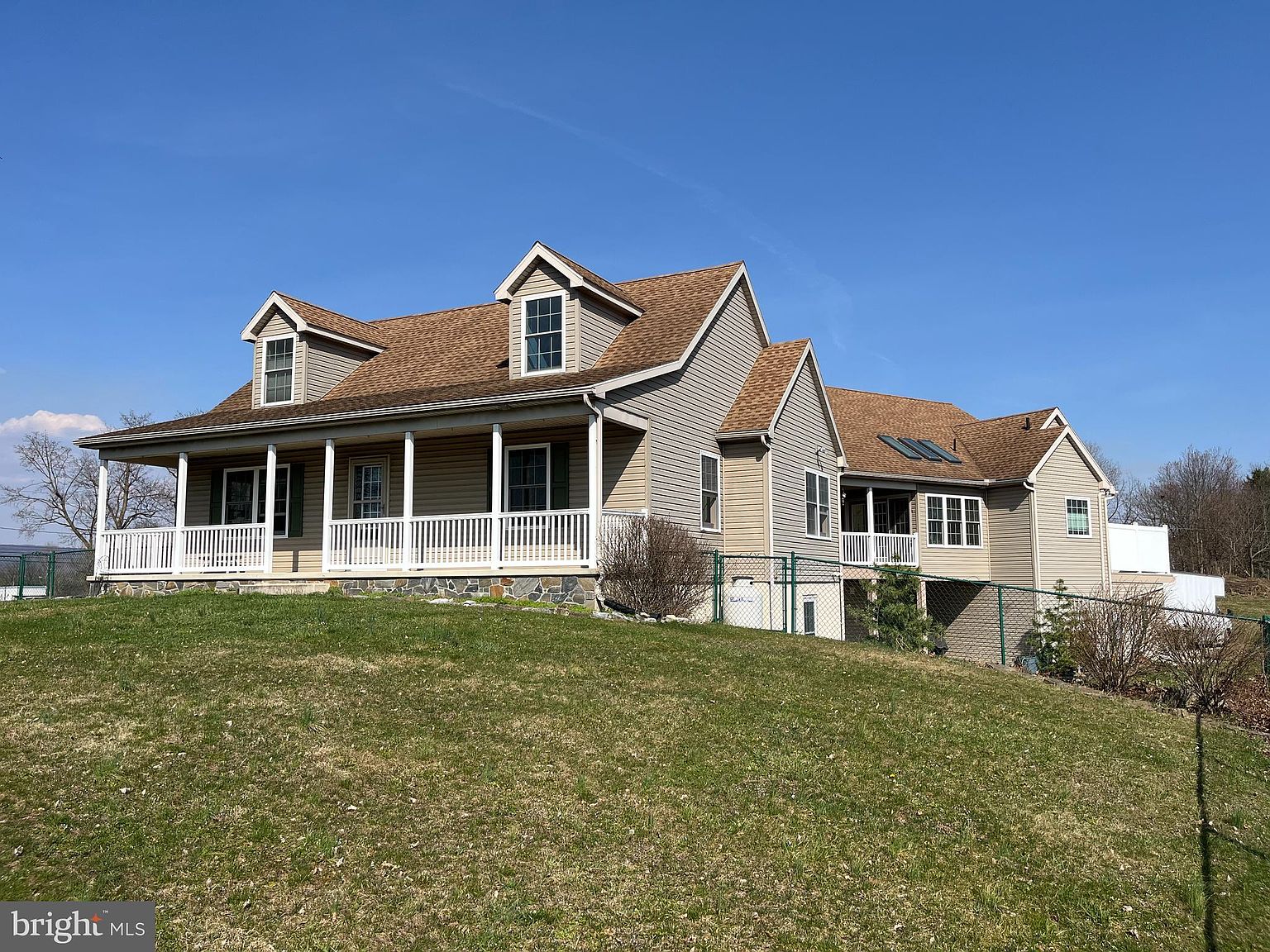 10333 Jonestown Rd, Grantville, PA 17028 MLS PALN2014096 Zillow