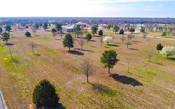 4th image of Lot 24 Pr 7005 Lot 24
