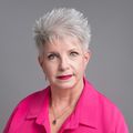 Angelina Jenkins