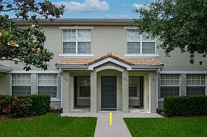 140 SW Peacock Blvd #205