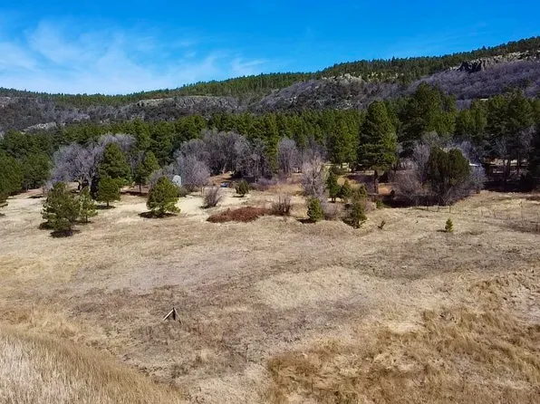 79 Lakeview Ct, Mormon Lake, AZ 86038