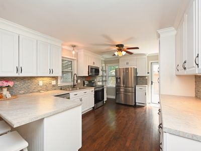 2926 Lakeland Dr, Nashville, TN, 37214