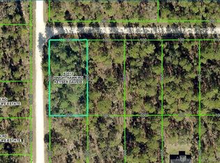 17444 Nighthawk Rd #1, Brooksville, FL 34614
