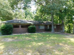 2566 Lenora Church Rd, Snellville, GA 30078