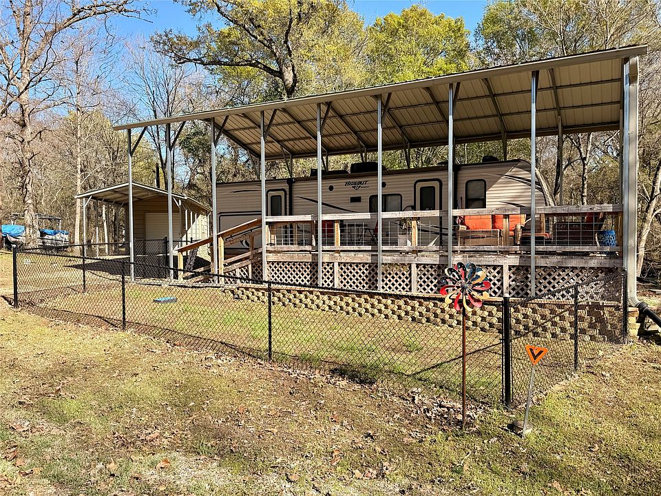 1st image of 6435 N Fm 17 #605
