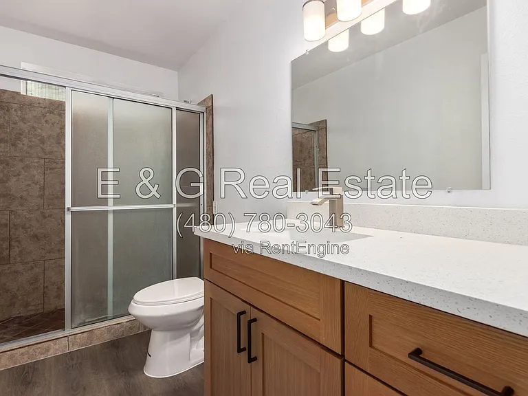 5055 W Vogel Ave — Photo 23