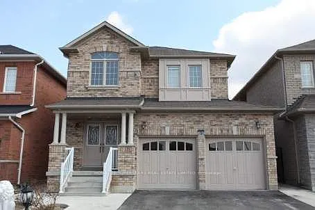 15 Attmar Dr #EXCLUDING BASEMENT Photo 1 15 Attmar Dr #EXCLUDING BASEMENT Photo 1