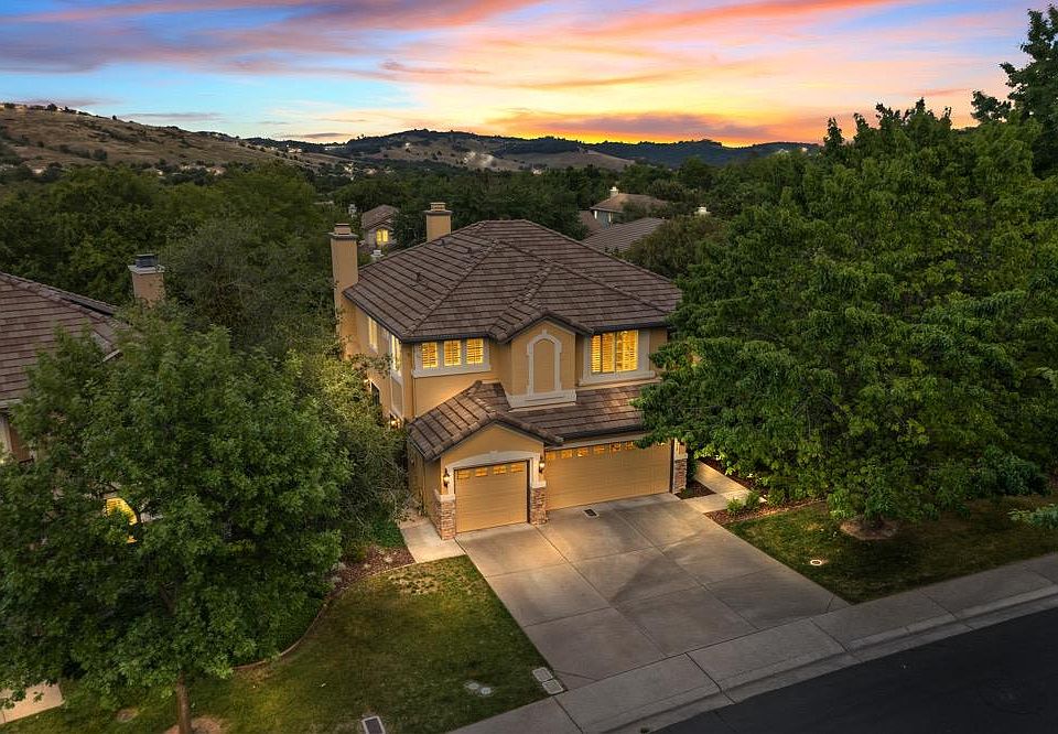 1st image of 6021 Ladero Way