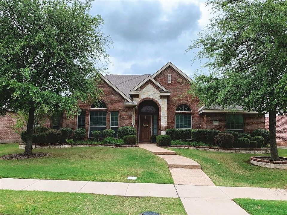 1st image of 6404 Eaglestone Dr