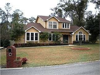 1st image of 520 Northcreek Dr